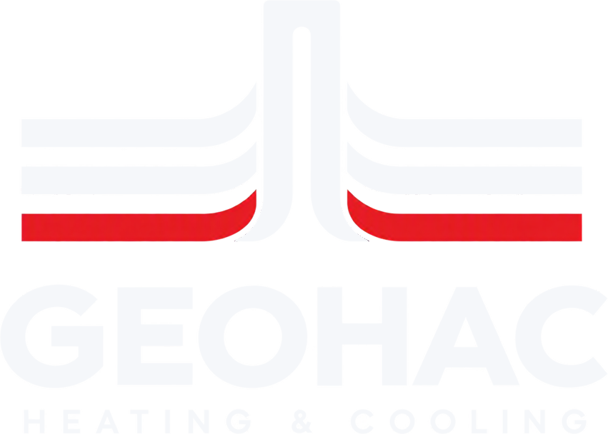 GEOHAC Heating & Cooling